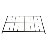 Thetford Pan Support Kit - SSPA0970